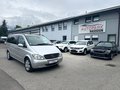 Daumennagel 3 - Mercedes-Benz Viano 3.0 CDI lang 7-Sitze TÜV 05/27 Garantie a.A. Navi AHK