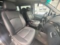 Daumennagel 7 - Mercedes-Benz Viano 3.0 CDI lang 7-Sitze TÜV 05/27 Garantie a.A. Navi AHK