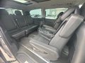 Daumennagel 9 - Mercedes-Benz Viano 3.0 CDI lang 7-Sitze TÜV 05/27 Garantie a.A. Navi AHK
