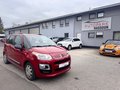 Daumennagel 3 - Citroën C3 Picasso PureTech 110 TÜV 08/26 Garantie Klima PDC Scheckheft