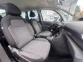 Daumennagel 6 - Citroën C3 Picasso PureTech 110 TÜV 08/26 Garantie Klima PDC Scheckheft