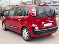Daumennagel 10 - Citroën C3 Picasso PureTech 110 TÜV 08/26 Garantie Klima PDC Scheckheft