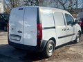 Daumennagel 9 - Mercedes-Benz Citan Kasten 108 CDI lang TÜV 09/27 FSE Klima 2.Hand