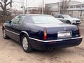 Daumennagel 10 - Cadillac Eldorado TC 32 V Northstar TÜV 01/2028 SHZ SD Klima
