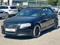 Daumennagel 1 - Audi A3 Cabriolet Attraction SHZ 4-Sitz.