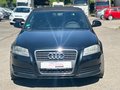 Daumennagel 3 - Audi A3 Cabriolet Attraction SHZ 4-Sitz.