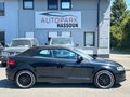Daumennagel 5 - Audi A3 Cabriolet Attraction SHZ 4-Sitz.