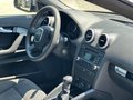 Daumennagel 6 - Audi A3 Cabriolet Attraction SHZ 4-Sitz.