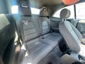 Daumennagel 8 - Audi A3 Cabriolet Attraction SHZ 4-Sitz.