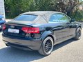 Daumennagel 9 - Audi A3 Cabriolet Attraction SHZ 4-Sitz.