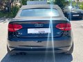 Daumennagel 11 - Audi A3 Cabriolet Attraction SHZ 4-Sitz.