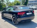 Daumennagel 12 - Audi A3 Cabriolet Attraction SHZ 4-Sitz.