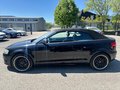 Daumennagel 13 - Audi A3 Cabriolet Attraction SHZ 4-Sitz.