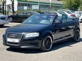 Daumennagel 2 - Audi A3 Cabriolet Attraction SHZ 4-Sitz.