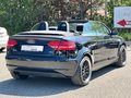 Daumennagel 10 - Audi A3 Cabriolet Attraction SHZ 4-Sitz.