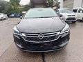 Daumennagel 2 - Opel Astra K Sports Tourer Edition Motorschaden Klima Bluetooth