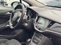 Daumennagel 5 - Opel Astra K Sports Tourer Edition Motorschaden Klima Bluetooth