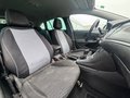 Daumennagel 6 - Opel Astra K Sports Tourer Edition Motorschaden Klima Bluetooth