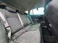 Daumennagel 7 - Opel Astra K Sports Tourer Edition Motorschaden Klima Bluetooth