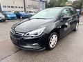 Daumennagel 1 - Opel Astra K Sports Tourer Edition Motorschaden Klima Bluetooth