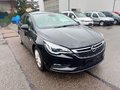 Daumennagel 3 - Opel Astra K Sports Tourer Edition Motorschaden Klima Bluetooth