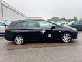 Daumennagel 4 - Opel Astra K Sports Tourer Edition Motorschaden Klima Bluetooth