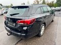 Daumennagel 8 - Opel Astra K Sports Tourer Edition Motorschaden Klima Bluetooth