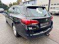 Daumennagel 10 - Opel Astra K Sports Tourer Edition Motorschaden Klima Bluetooth