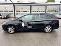 Daumennagel 11 - Opel Astra K Sports Tourer Edition Motorschaden Klima Bluetooth