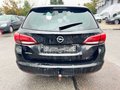 Daumennagel 9 - Opel Astra K Sports Tourer Edition Motorschaden Klima Bluetooth