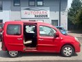 Daumennagel 5 - Renault Kangoo Happy Family TÜV 09/26 Tempo Multi Klima