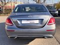 Daumennagel 10 - Mercedes-Benz E 220 d FRONTSCHADEN TÜV 04/27 LED AHK Navi Klimaaut.