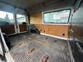 Daumennagel 8 - Ford Transit Kombi FT 350 M Trend TÜV 08/27 AHK Tempo Klima 3-Sitz.
