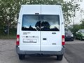 Daumennagel 10 - Ford Transit Kombi FT 350 M Trend TÜV 08/27 AHK Tempo Klima 3-Sitz.