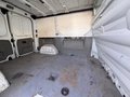 Daumennagel 8 - Opel Vivaro Kasten Kasten L1H1 2,7t MOTORSCHADEN AHK 2.Hand