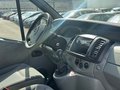 Daumennagel 6 - Opel Vivaro Kasten Kasten L1H1 2,7t MOTORSCHADEN AHK 2.Hand