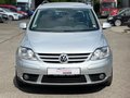 Daumennagel 2 - Volkswagen Golf V Plus United TÜV 10/25 Garantie Bi-Xenon AHK Tempo Klimaaut.
