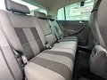 Daumennagel 7 - Volkswagen Golf V Plus United TÜV 10/25 Garantie Bi-Xenon AHK Tempo Klimaaut.