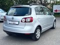 Daumennagel 8 - Volkswagen Golf V Plus United TÜV 10/25 Garantie Bi-Xenon AHK Tempo Klimaaut.