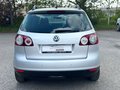 Daumennagel 9 - Volkswagen Golf V Plus United TÜV 10/25 Garantie Bi-Xenon AHK Tempo Klimaaut.