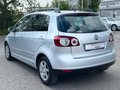 Daumennagel 10 - Volkswagen Golf V Plus United TÜV 10/25 Garantie Bi-Xenon AHK Tempo Klimaaut.