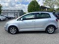 Daumennagel 11 - Volkswagen Golf V Plus United TÜV 10/25 Garantie Bi-Xenon AHK Tempo Klimaaut.