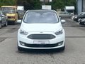 Daumennagel 2 - Ford C-MAX Titanium TÜV 05/28 Garantie a.A. 1.Hand Xenon Keyless Navi Pano