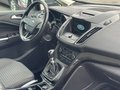 Daumennagel 5 - Ford C-MAX Titanium TÜV 05/28 Garantie a.A. 1.Hand Xenon Keyless Navi Pano