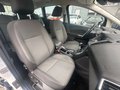 Daumennagel 7 - Ford C-MAX Titanium TÜV 05/28 Garantie a.A. 1.Hand Xenon Keyless Navi Pano