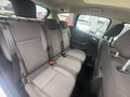 Daumennagel 8 - Ford C-MAX Titanium TÜV 05/28 Garantie a.A. 1.Hand Xenon Keyless Navi Pano