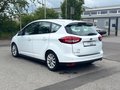 Daumennagel 11 - Ford C-MAX Titanium TÜV 05/28 Garantie a.A. 1.Hand Xenon Keyless Navi Pano