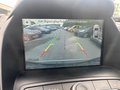 Daumennagel 6 - Ford C-MAX Titanium TÜV 05/28 Garantie a.A. 1.Hand Xenon Keyless Navi Pano