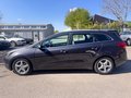 Daumennagel 12 - Kia Ceed Sportswagon Spirit TÜV 12/27 Garantie Xenon Navi Klimaaut.