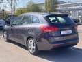 Daumennagel 9 - Kia Ceed Sportswagon Spirit TÜV 12/27 Garantie Xenon Navi Klimaaut.